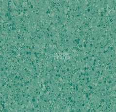 Линолеум Forbo Sphera Essence 50510 mineral фото 1 | FLOORDEALER